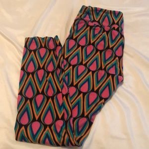 LuLaRoe os